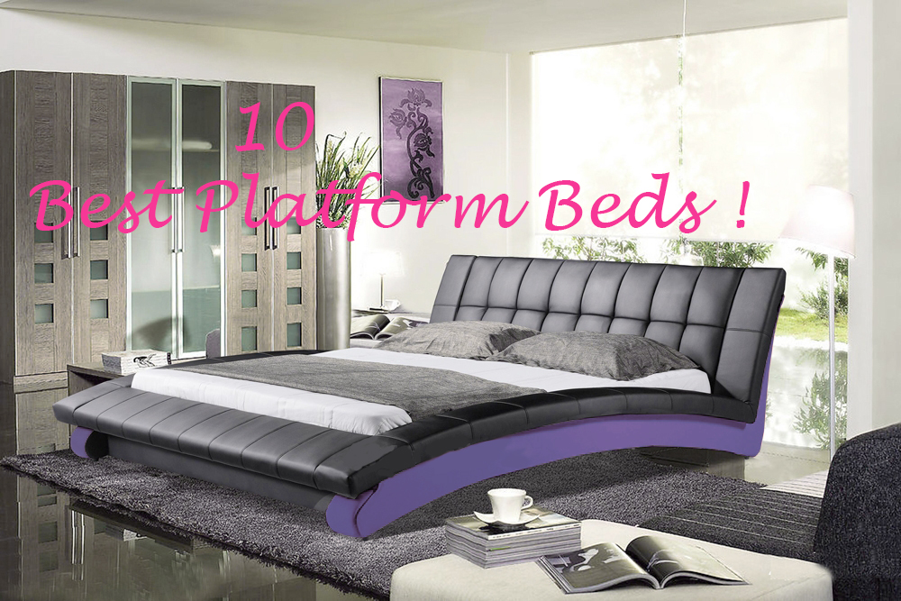 Best-Platform-beds.jpg