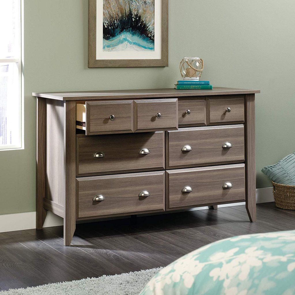 Best Bedroom Dressers under 200 Best Seller Free Shipping