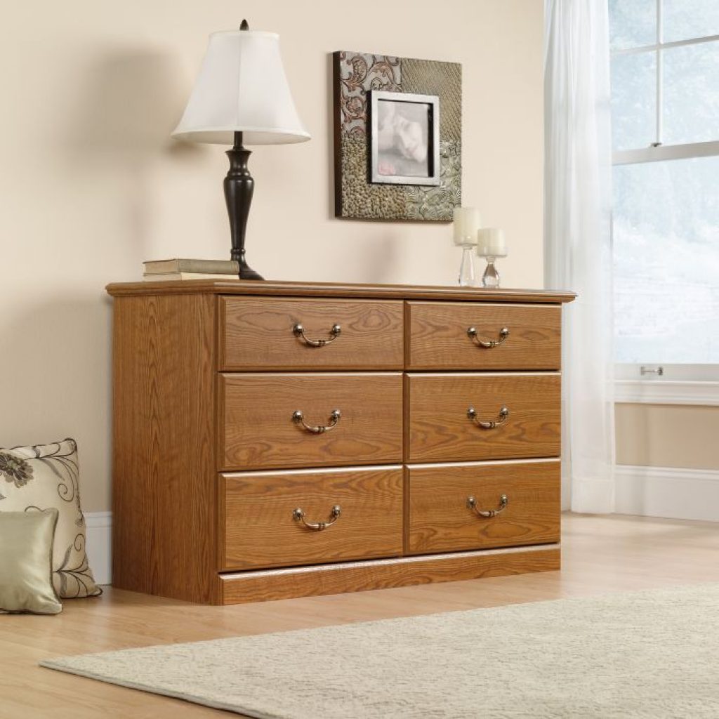 Best Bedroom Dressers under 200 Best Seller Free Shipping Best