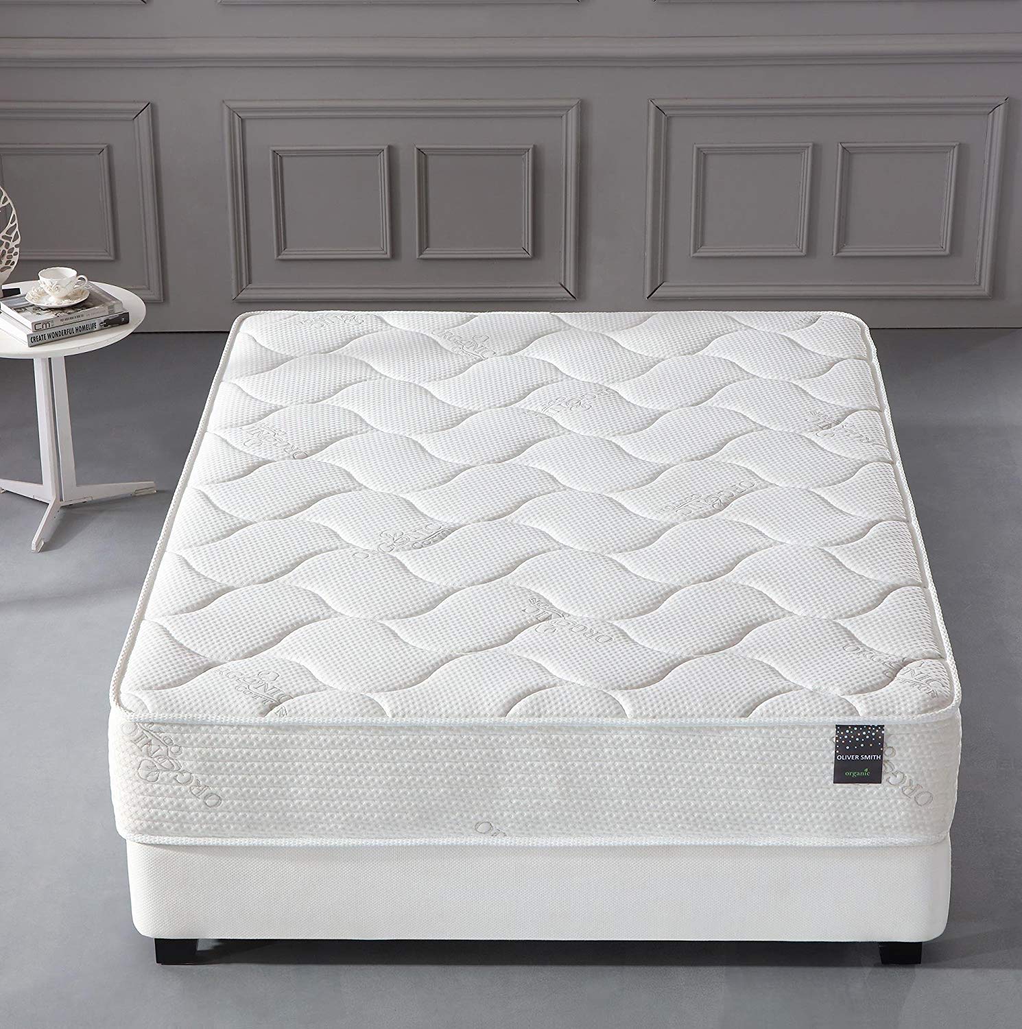 Матрас coton Mattresses